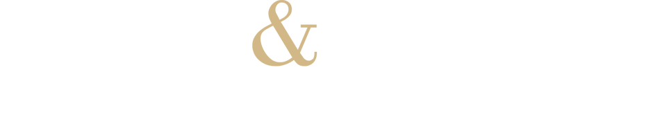 Bulley & Andrews Residential + Restoration logo